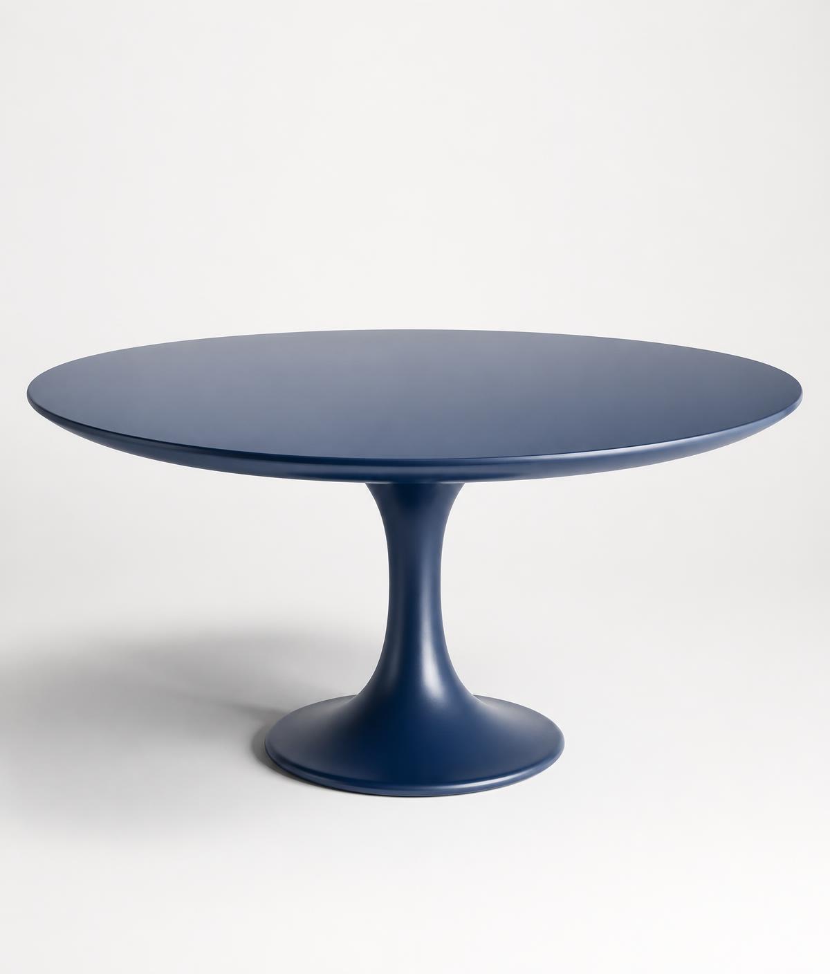 Orbe Pedestal — Maramori